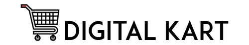 Digitalkart